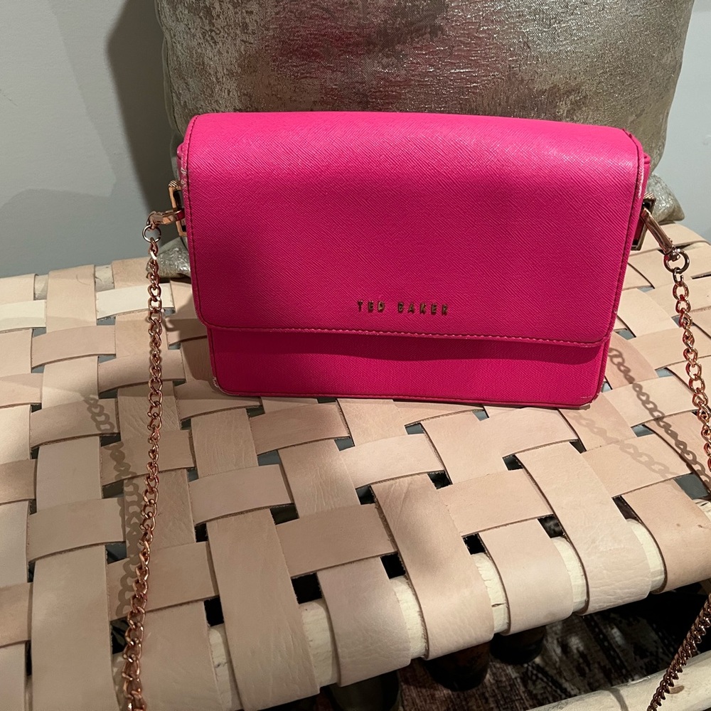 Ted Baker London Crossbody